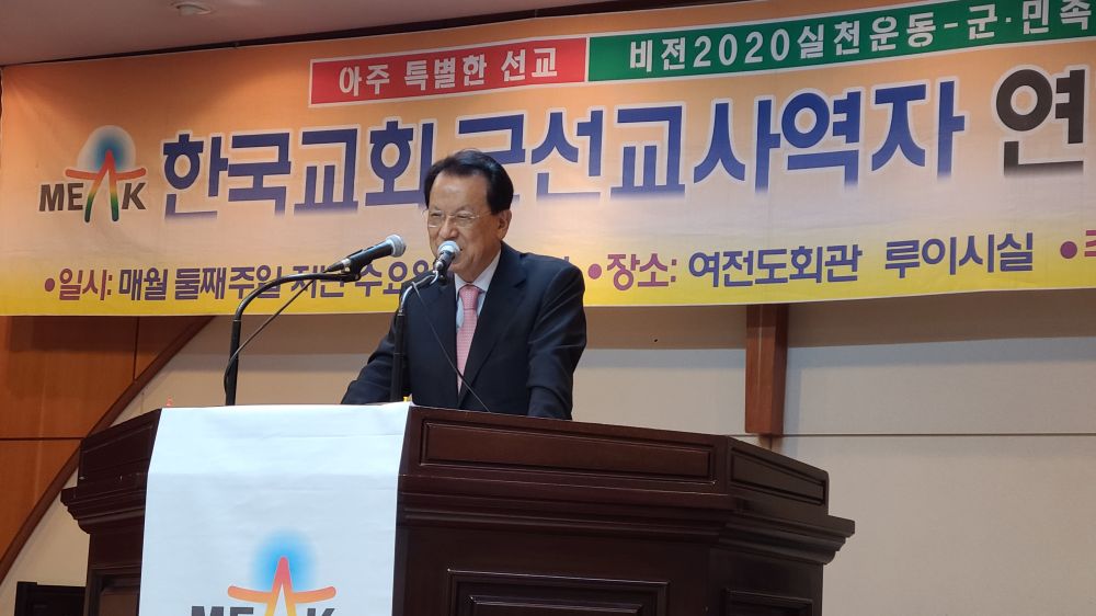 KakaoTalk_20210616_175613112_04.jpg