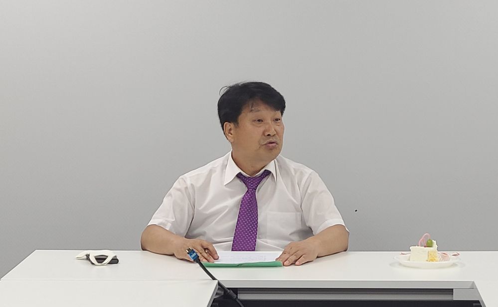 KakaoTalk_20210616_175613112.jpg