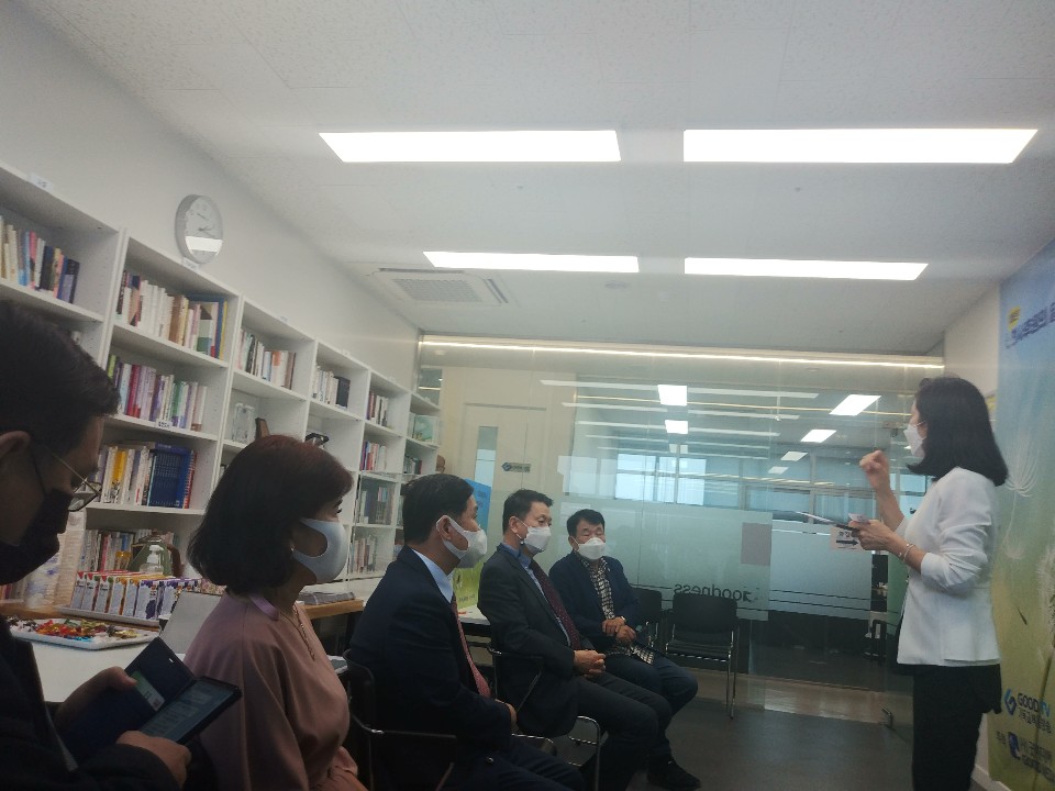 KakaoTalk_20200911_153313521_08.jpg