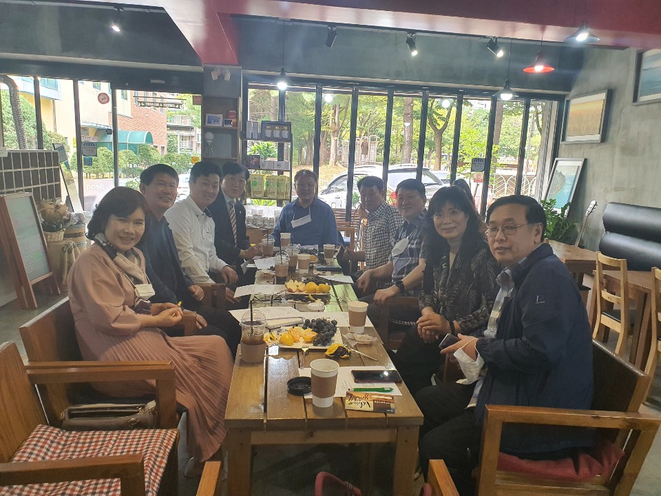 KakaoTalk_20200917_224651590_01.jpg