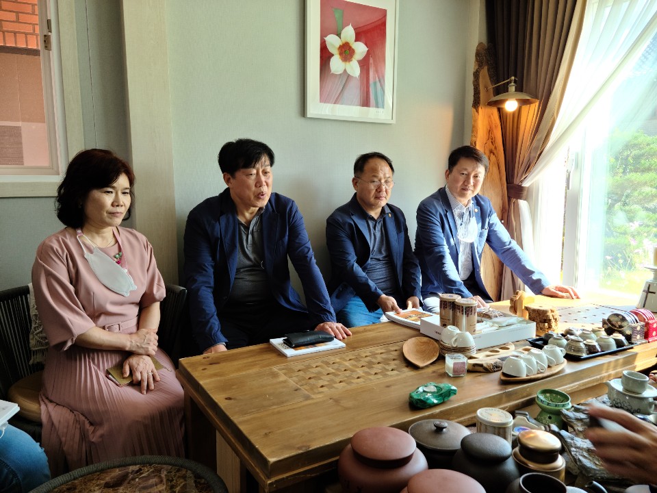 KakaoTalk_20200926_104600540.jpg