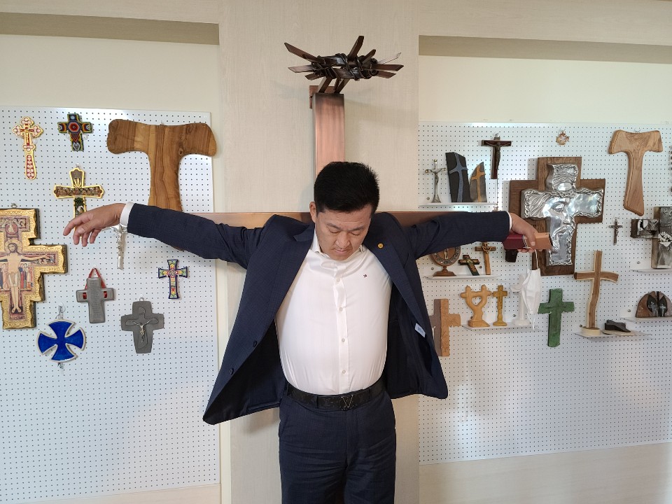 KakaoTalk_20200926_104604848.jpg