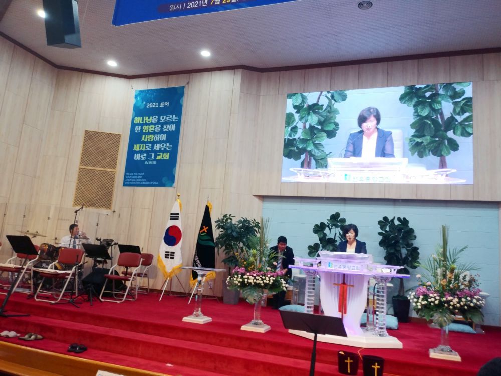 KakaoTalk_20210729_175703639_09.jpg