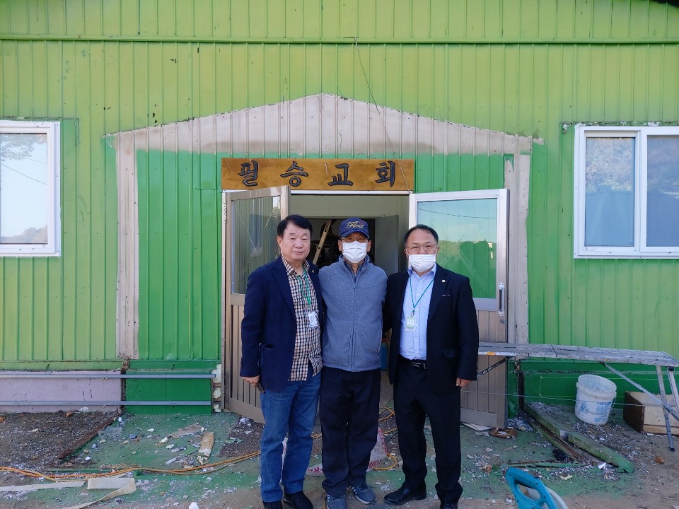 KakaoTalk_20201029_204807742.jpg