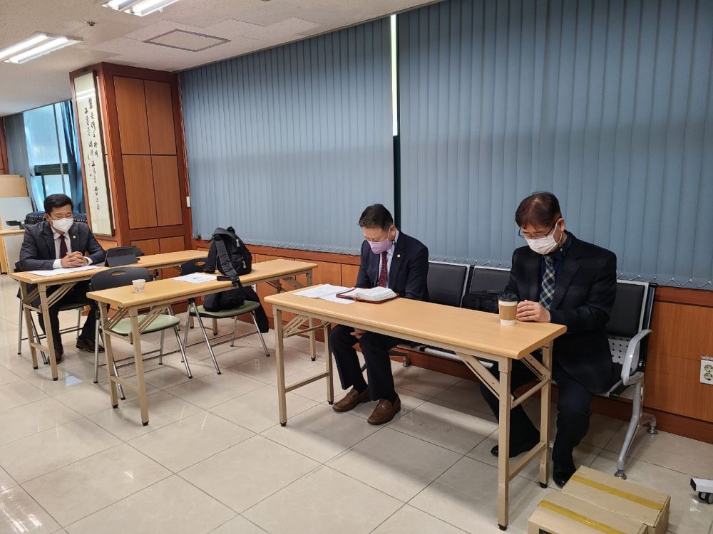 KakaoTalk_20211117_154424829_05.jpg