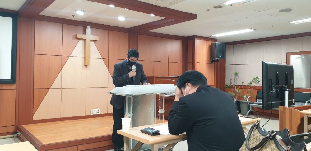 KakaoTalk_20211117_171619338.jpg