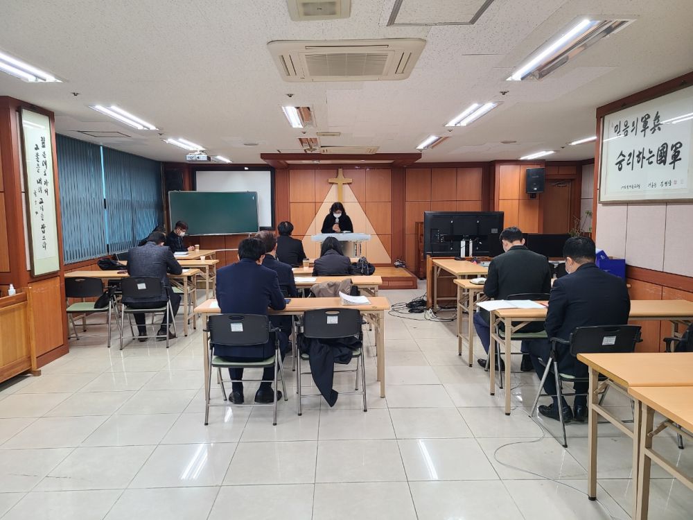KakaoTalk_20211117_154424829_07.jpg