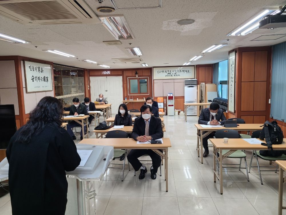 KakaoTalk_20211117_154424829_06.jpg