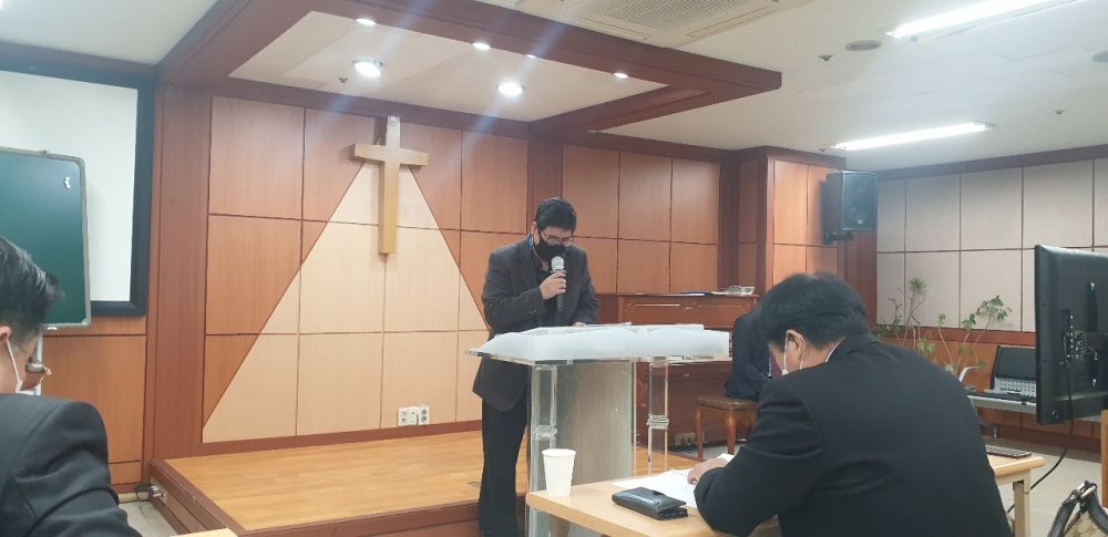 KakaoTalk_20211117_171619338_01.jpg