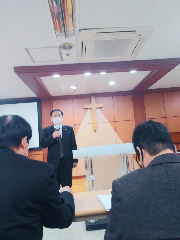 KakaoTalk_20211117_170631284_01.jpg