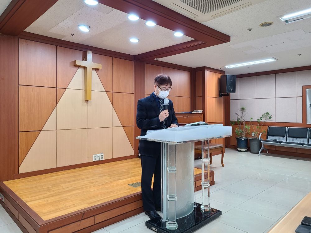 KakaoTalk_20211117_154424829_04.jpg