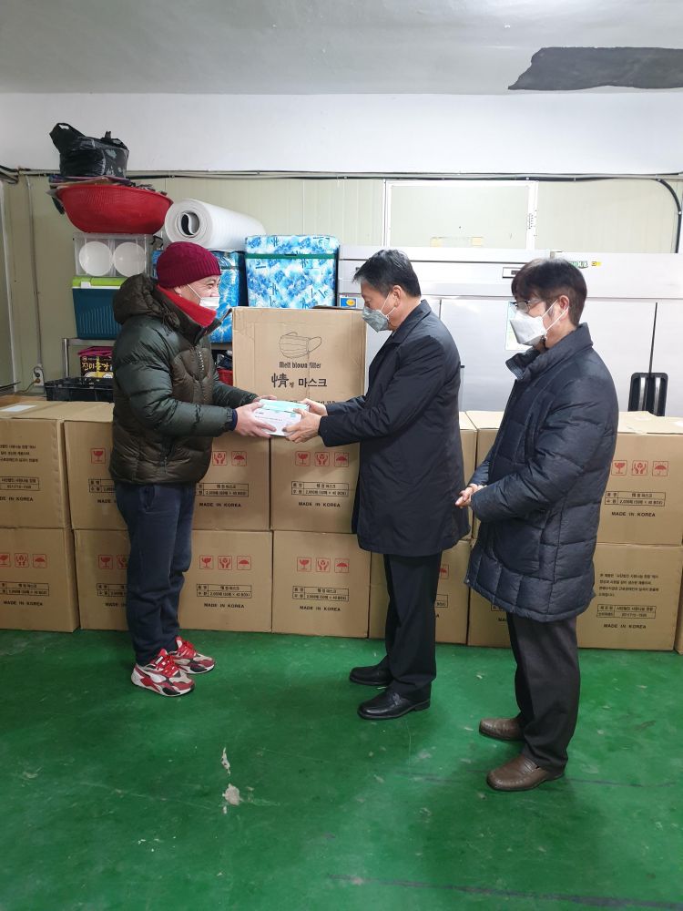 KakaoTalk_20210114_142917367.jpg