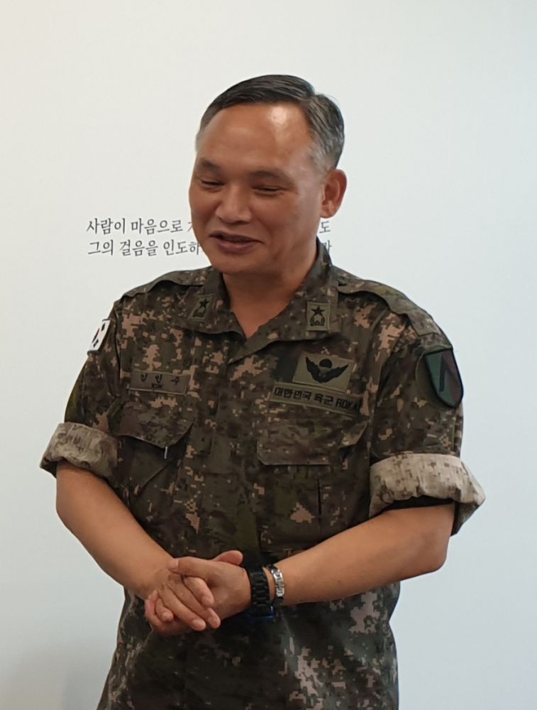 김인수 장군.jpg