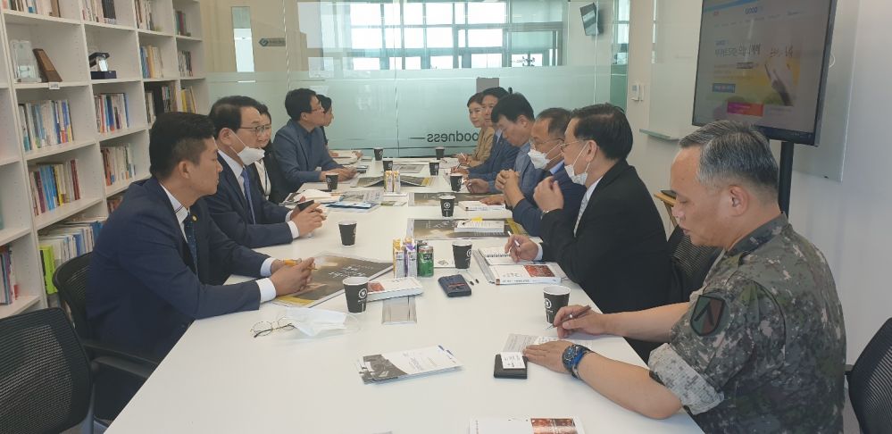 KakaoTalk_20200721_182421787.jpg