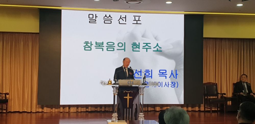 KakaoTalk_20200729_212341725_24.jpg