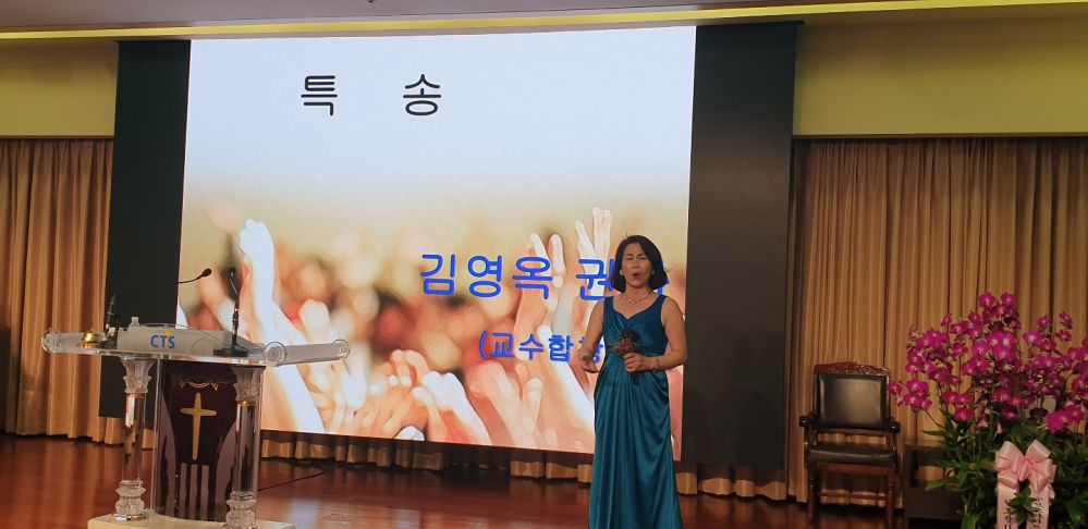 KakaoTalk_20200729_212341725_27.jpg