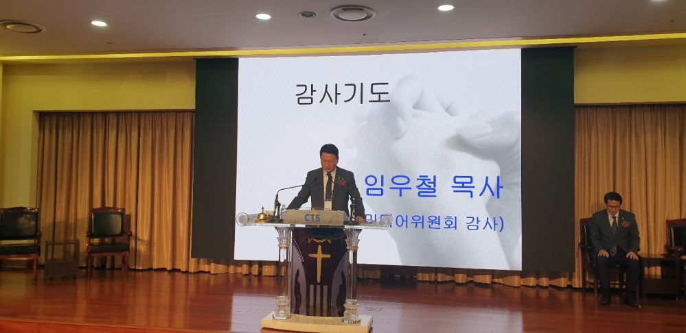 KakaoTalk_20200729_212341725_20.jpg