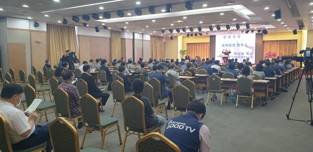 KakaoTalk_20200729_212341725_21.jpg