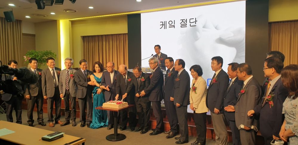 KakaoTalk_20200729_212341725_04.jpg