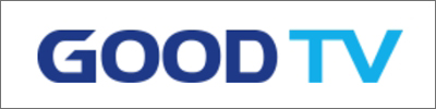 goodtv.jpg