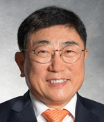 최정수.jpg