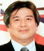 양종환.jpg
