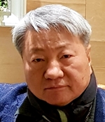 조성재.jpg