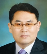 조희억.jpg