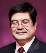 이진천.jpg