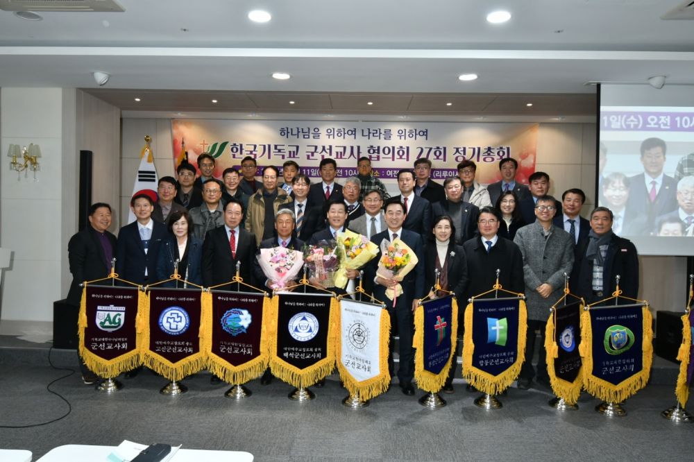 KakaoTalk_20241211_175024672_02.jpg