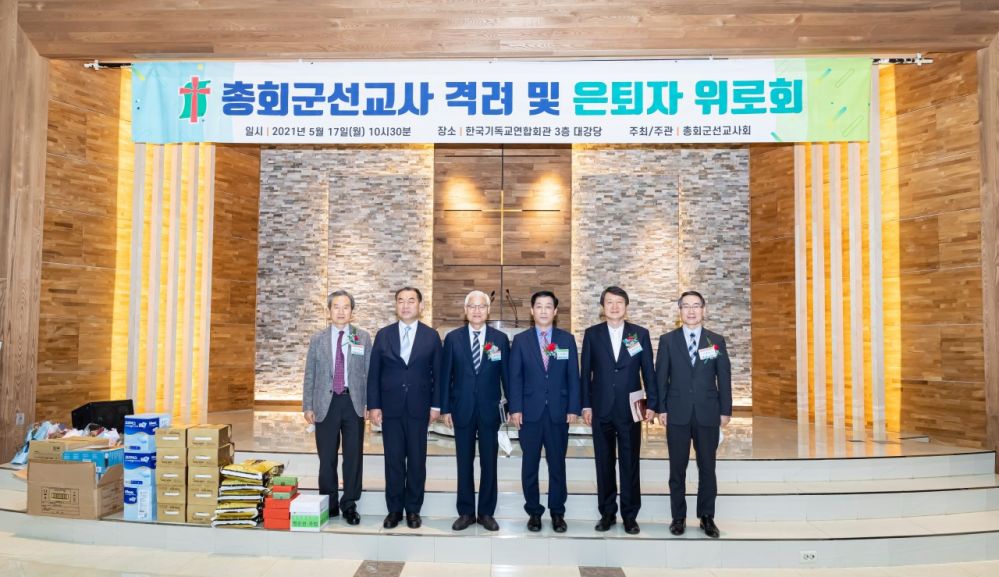 KakaoTalk_20210517_230334453_10.jpg