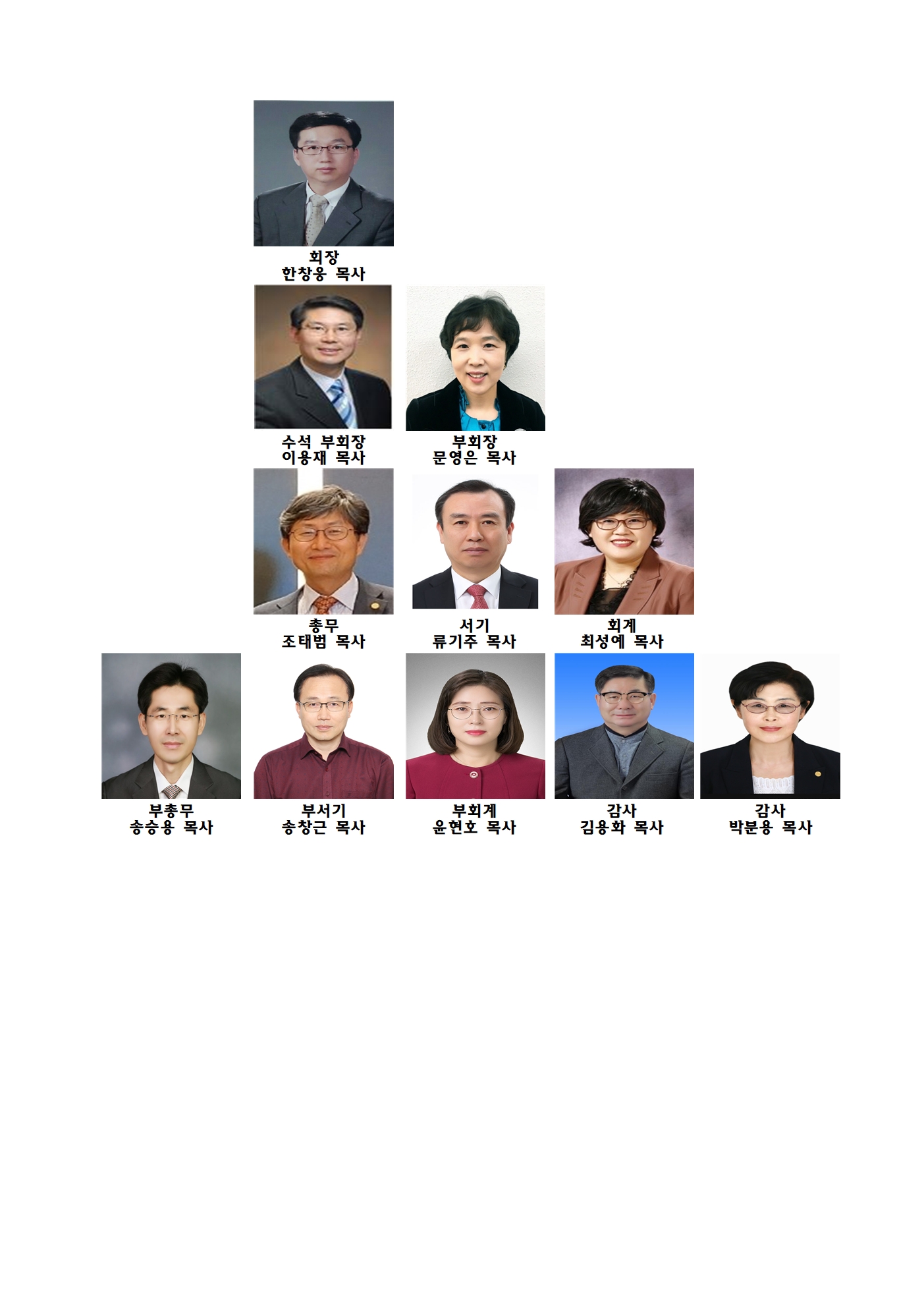 백석 군선교사회 임원 조직001.jpg