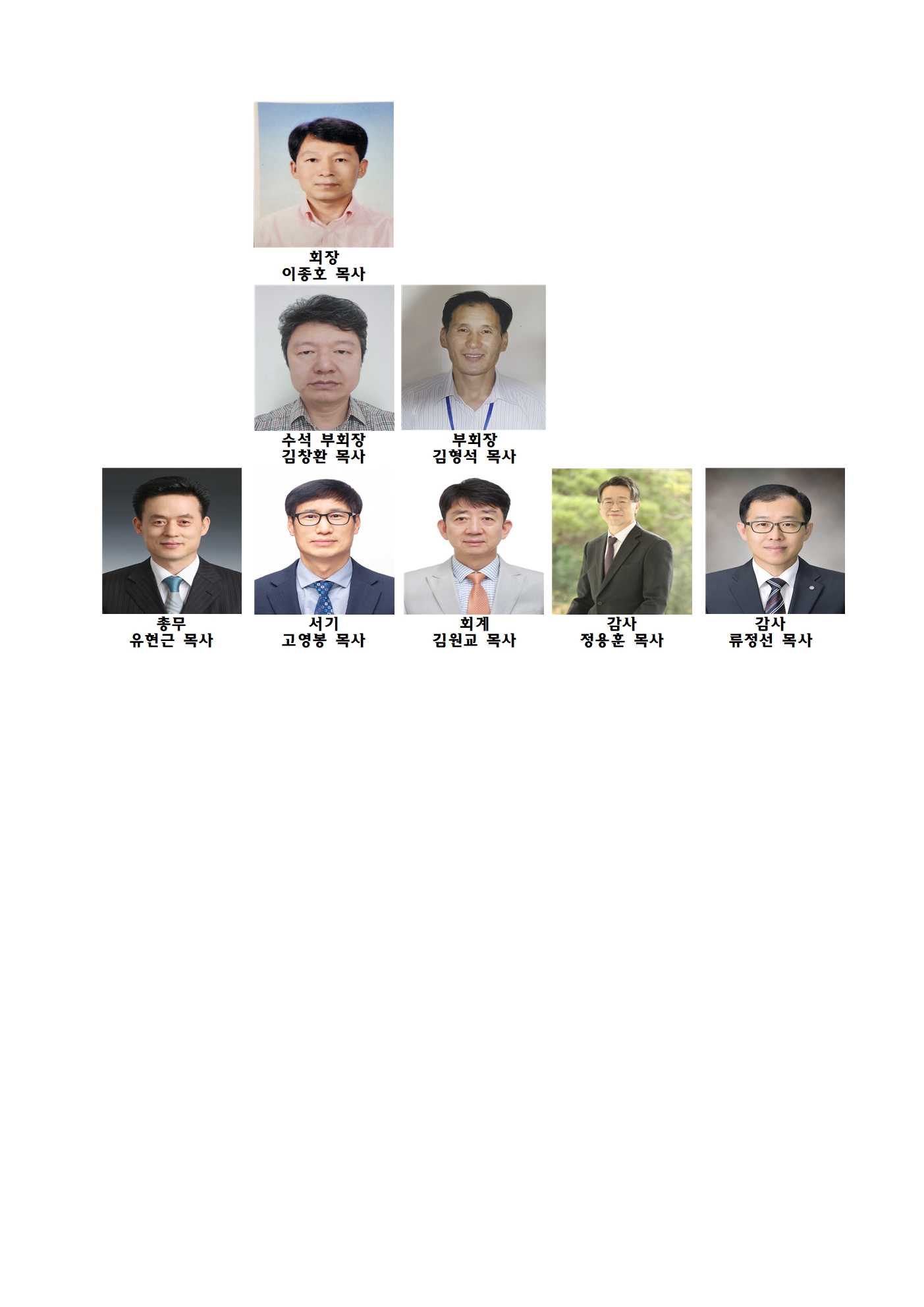 5군단 군선교사회001.jpg