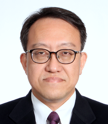 KakaoTalk_Image_2021-05-11-22-22-02.png