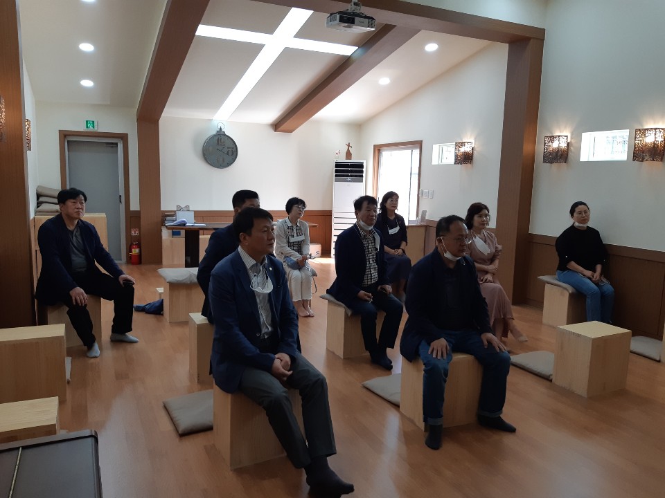 KakaoTalk_20200926_120400904.jpg