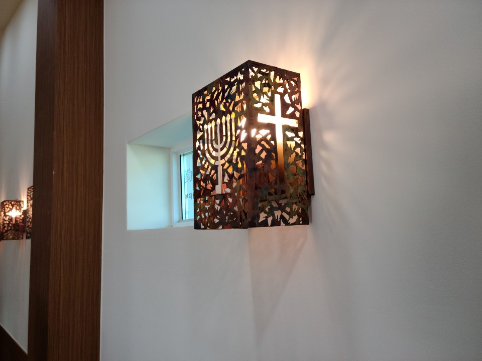 KakaoTalk_20200926_104606530.jpg