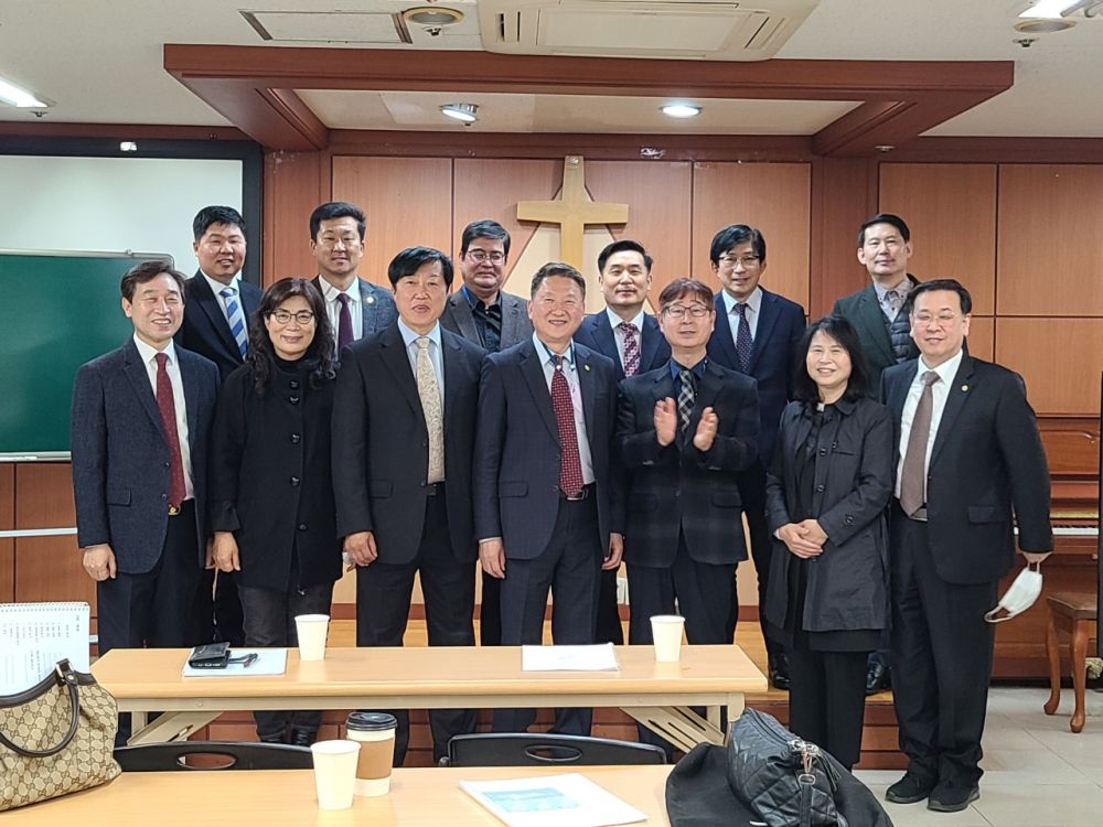 KakaoTalk_20211117_154424829_02.jpg