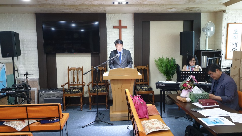 KakaoTalk_20200519_160333341_11.jpg