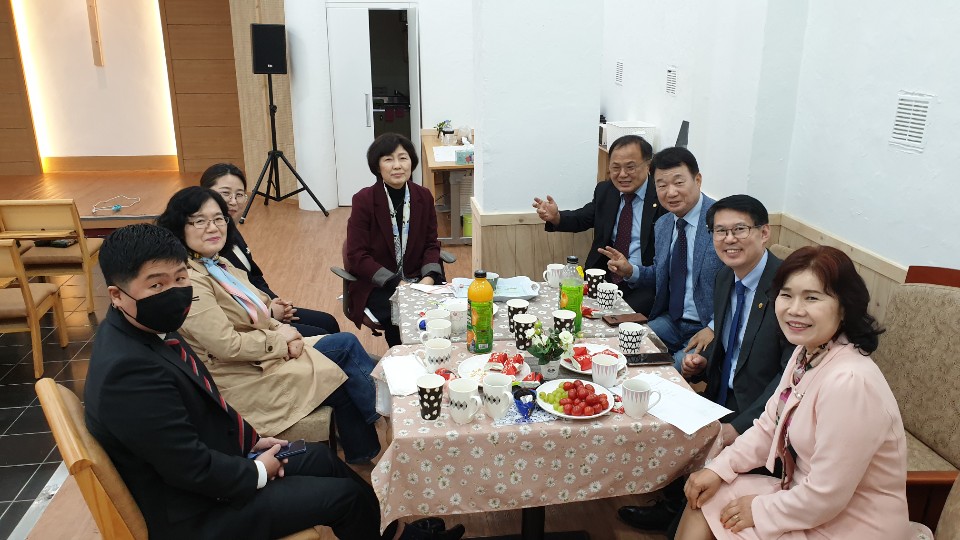 KakaoTalk_20200519_160333341_01.jpg