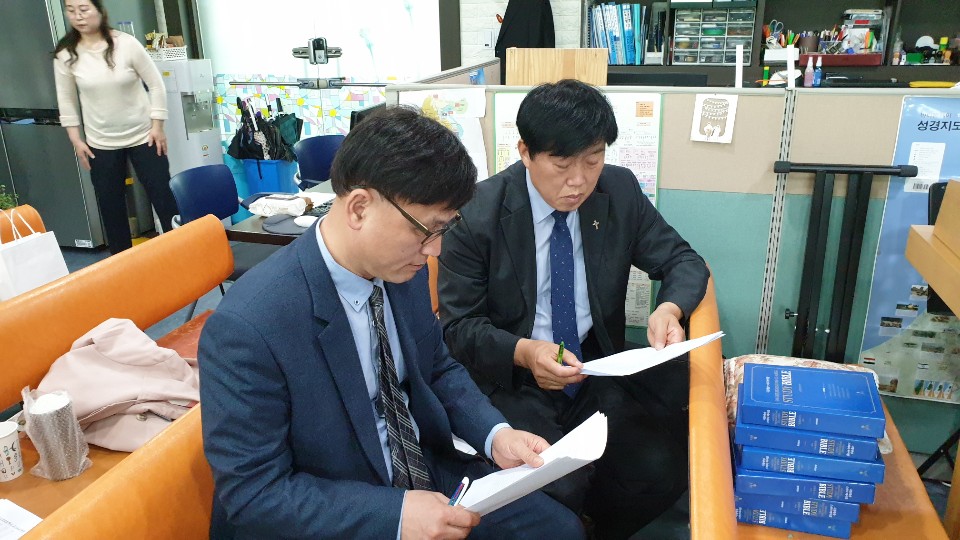 KakaoTalk_20200519_160333341_02.jpg