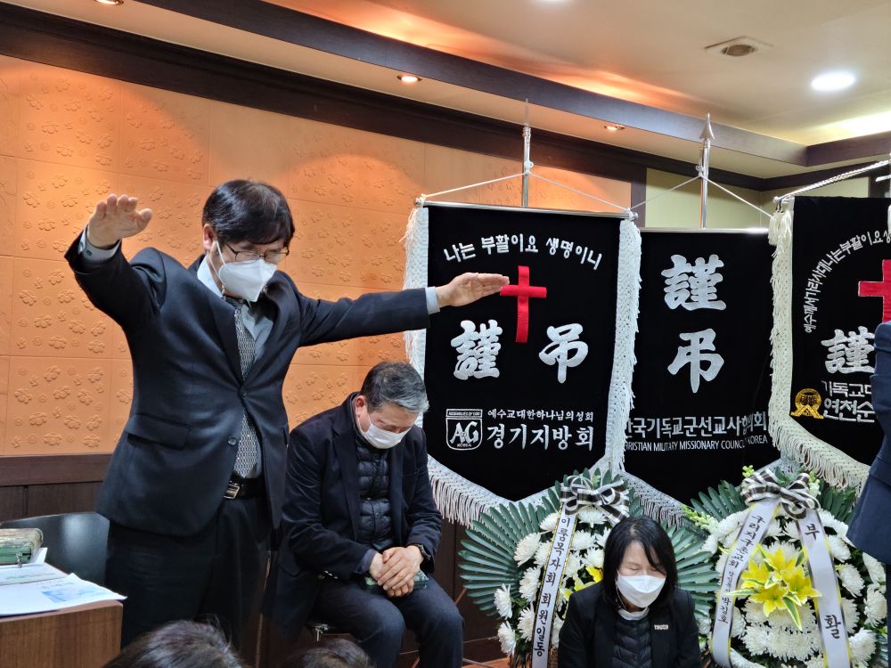 KakaoTalk_20210220_155814514.jpg