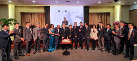 1KakaoTalk_20200729_193322052(0).jpg