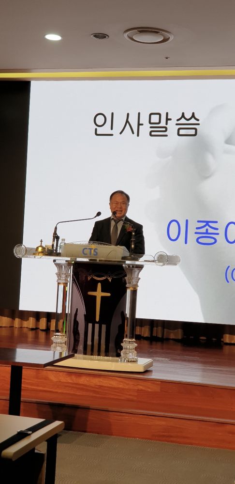 KakaoTalk_20200729_212341725_12.jpg