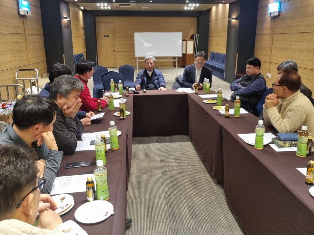 기성군선교사회총회.jpg