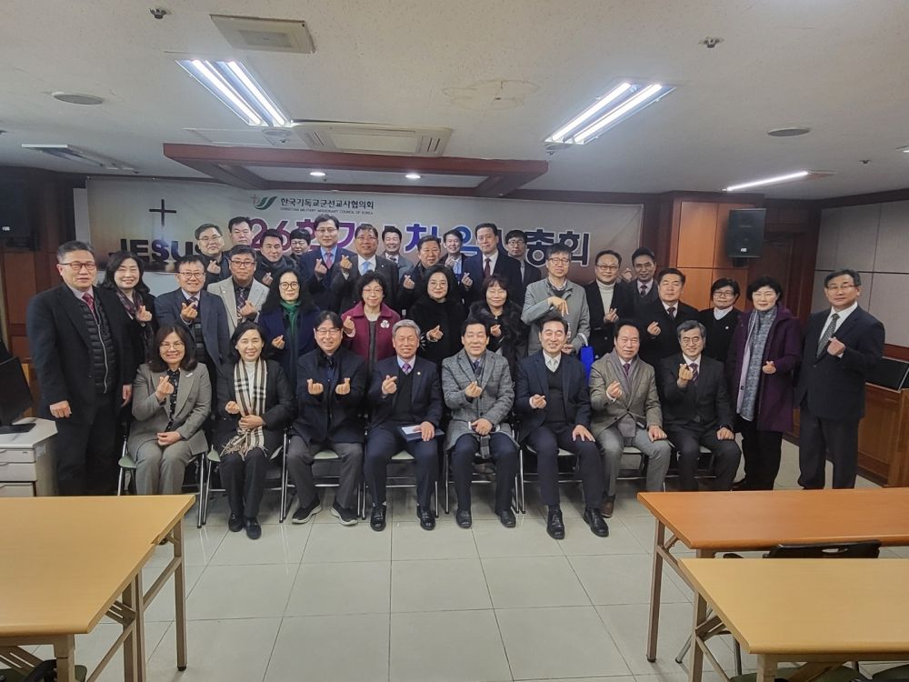 KakaoTalk_20240214_204840290_02.jpg