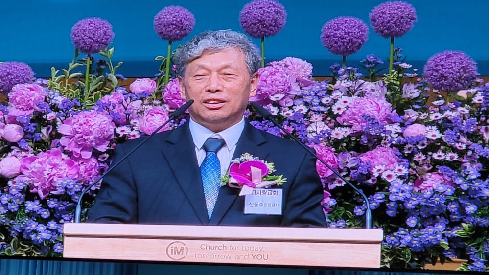 KakaoTalk_20240514_162805670_07.jpg