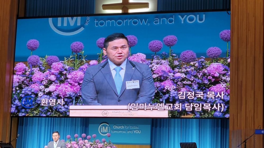 KakaoTalk_20240514_162805670_05.jpg