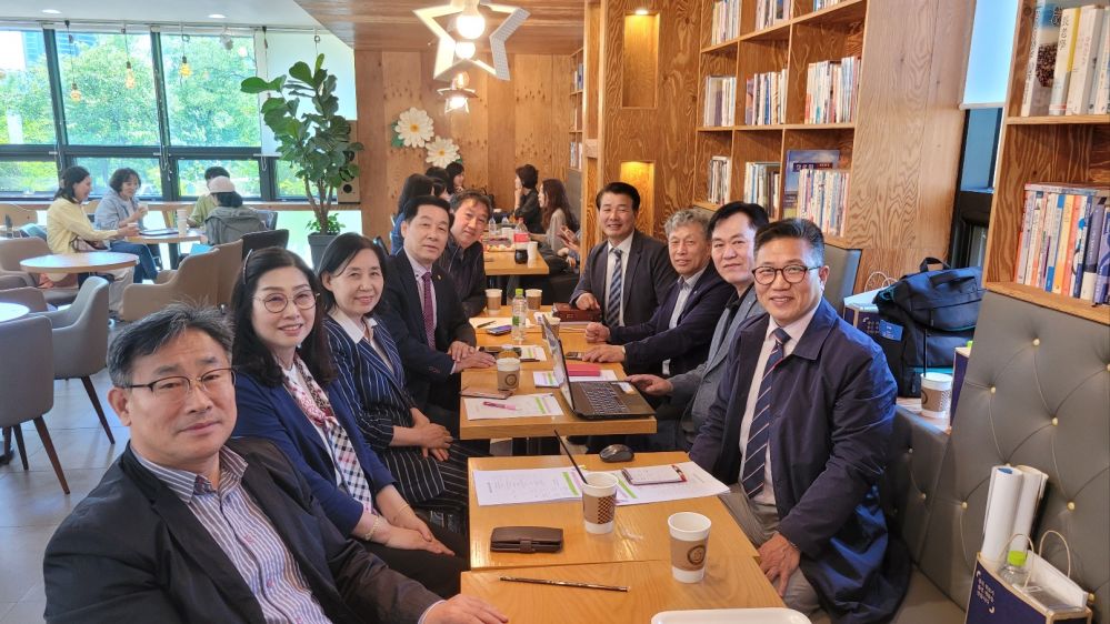 KakaoTalk_20240514_161146367_06.jpg