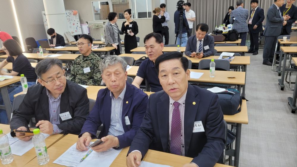KakaoTalk_20240514_161146367_01.jpg