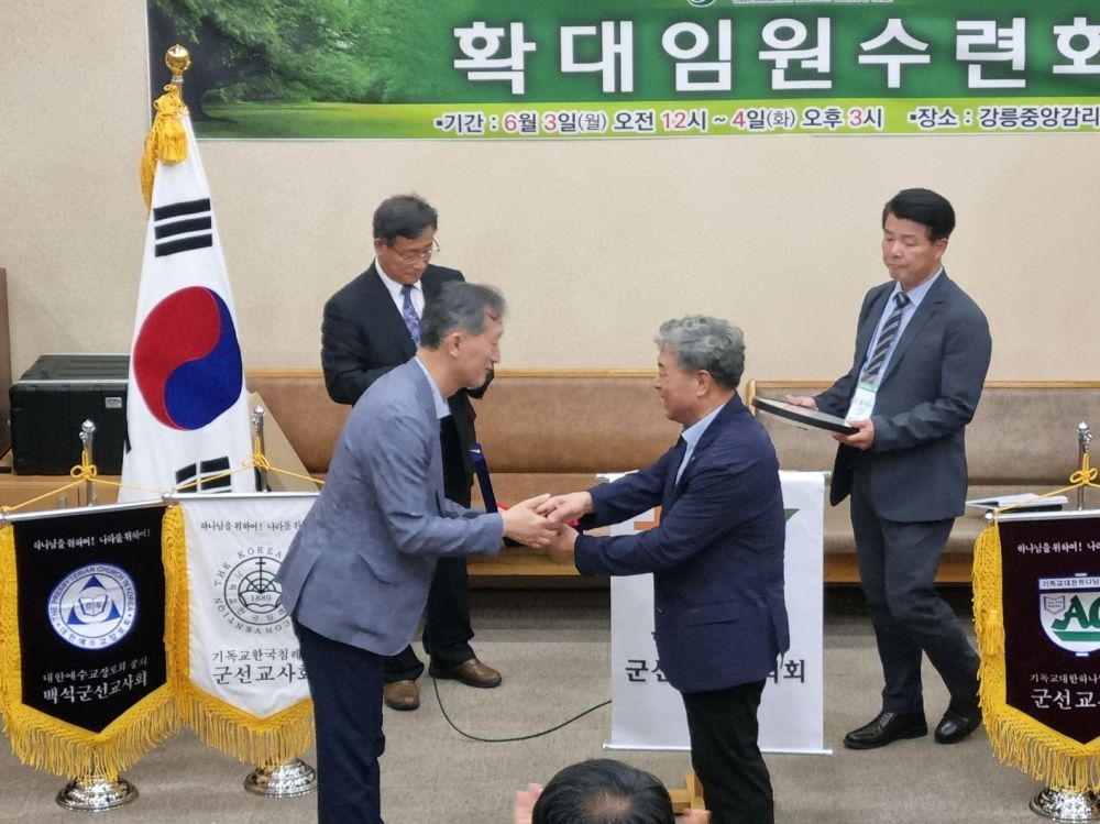 KakaoTalk_20240605_112735611_11.jpg